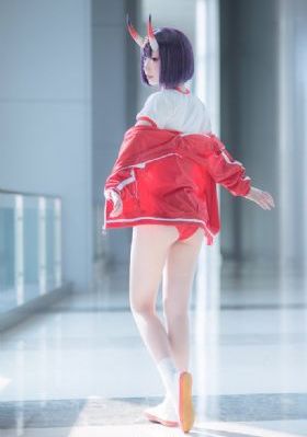 闪婚短剧免费观看全集_在线视频网