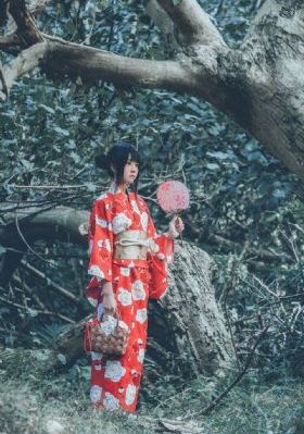 爸爸的女友儿子的女友_神马影院