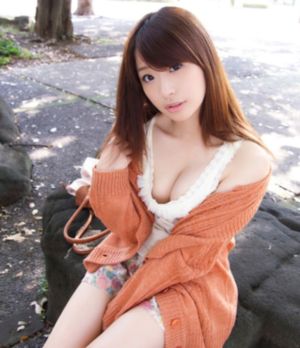 8008幸福宝官网隐藏入口破解_720天堂在线