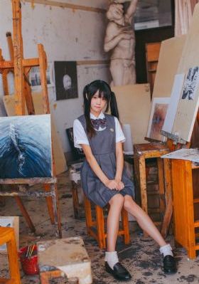 花与罪第3集免费观看_BD韩语手机在线看