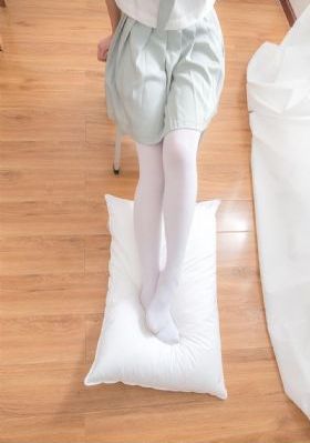 欧美禁忌1_高清动漫免费观看
