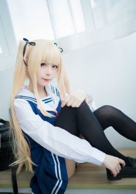 遥远的距离48集免费观看完整版_蓝光神马影院在线