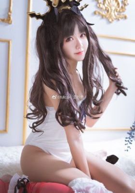 果冻传媒mv免费观看_DVD视频大全