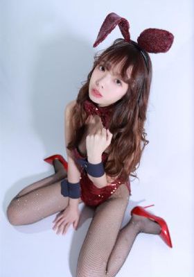 动漫艳母在线观看_90集免费观看