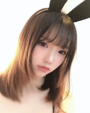 《洛丽塔》电影_超清免费观看超清