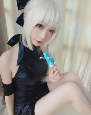 催眠医生在线观看完整版_BD电影免费在线