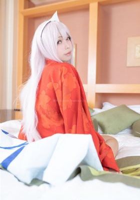 幸福花园在线_4K高清视频播放