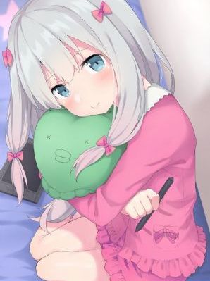 欧美精品免费视频_4K在线视频播放