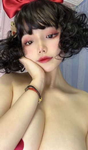 少年歌行免费_蓝光免费播放