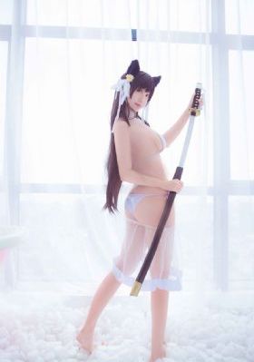 十二生肖2 电影_国内精品91最新在线观看