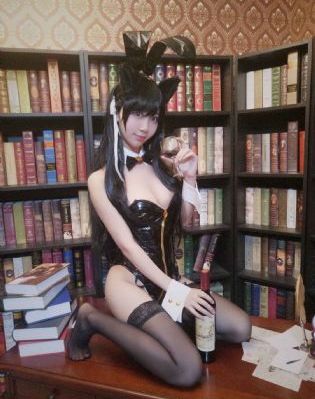 魔剑姬第二季全集免费观看_国产剧日韩电影在线