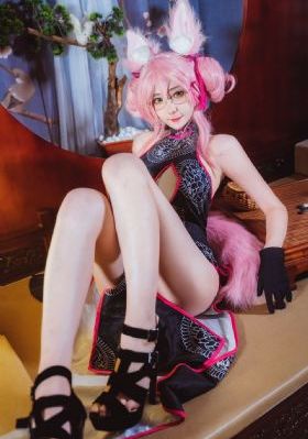 娘道电视剧免费观看1集-76集_超清在线手机播放