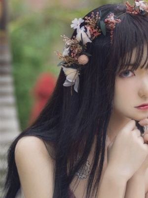 回复人生重启术士第二季_在线免费观看电视剧