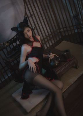 苍老师av免费观看_超清韩国电影在线观看
