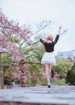 向日葵视频ios下载_90集免费观看