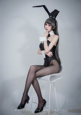 征服电视剧全集免费_BD视频大全