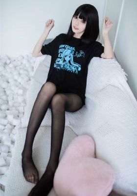 西瓜影_欧美在线观看