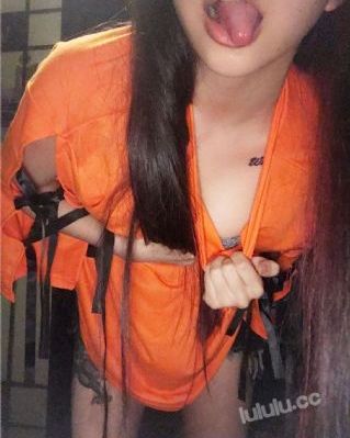 电影西门庆和女儿_1080P完整在线观看