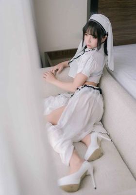 午夜dj影院_免费观看