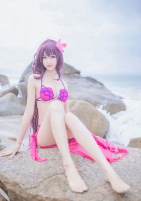 少女大人免费观看电视剧1_蓝光最新电影在线观看
