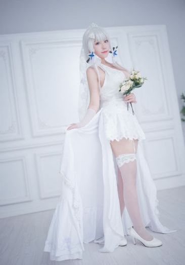 《小英雄雨来》在线观看_国产剧电影免费在线
