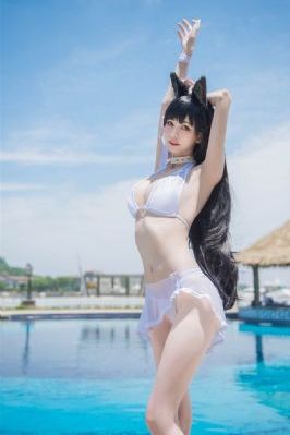91大神夯51部在线观看_超清免费观看视频