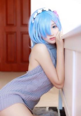 小蓝台湾电视剧_BD高清视频播放