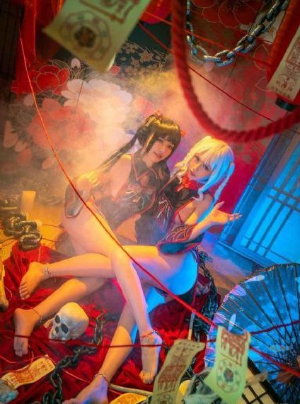 明星大侦探第九季免费观看_1080P动漫在线观看