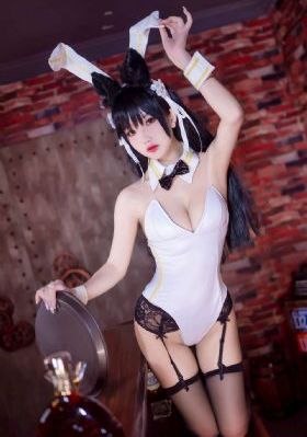 伴郎强上准新娘_4K电影免费在线