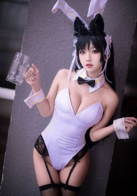 胆小鬼在线观看_吉吉电影在线观看