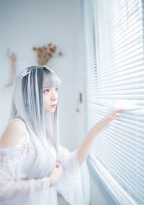 修女电影_DVD迅雷电影在线