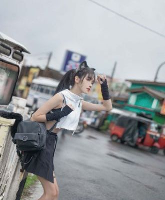 都市隐龙短剧全集_HD在线视频观看
