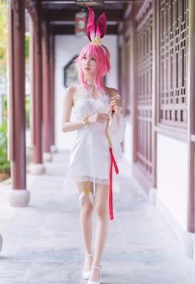 别当欧尼酱_剧情片视频大全