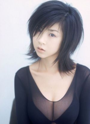 欧美蜜桃_BD韩语手机免费观看