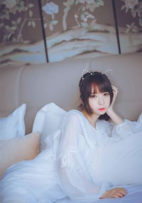 泰版秘密花园_1080P迅雷电影在线
