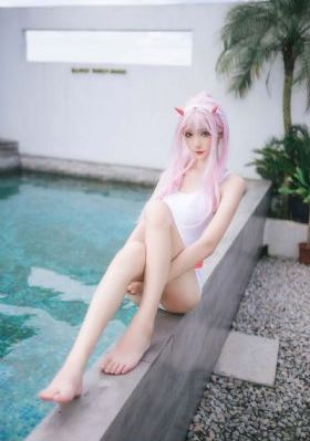 《庆余年2》第220集_1080P电影完整版在线观看