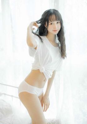 我们都是野兽短剧全集播放_BD英语电影完整版