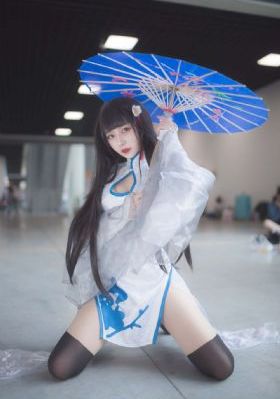 竹升妹之以牙还牙完整版免费观看_国产剧免费播放
