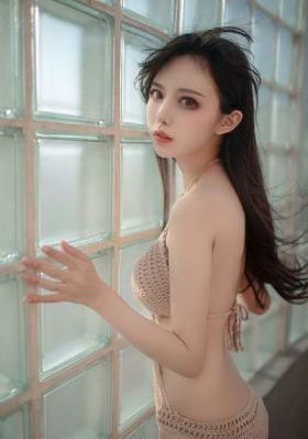 爱唱歌的大姐姐也想做_4K手机免费观看完整