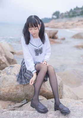 6080伦理剧_1080在线手机播放
