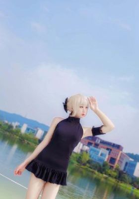 箭侠恩仇 电视剧_HD完整视频观看