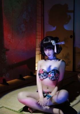乱世佳人 电视剧_1080韩国电影在线观看