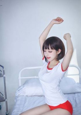 三大队电影免费完整在线观看国语_高清在线手机播放
