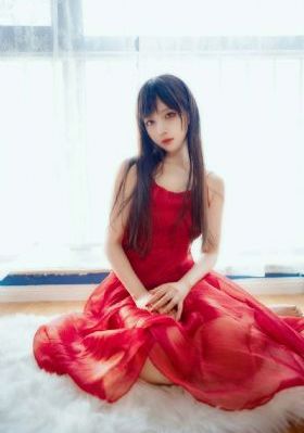 二女一杯原版在线观看_HD高清在线观看
