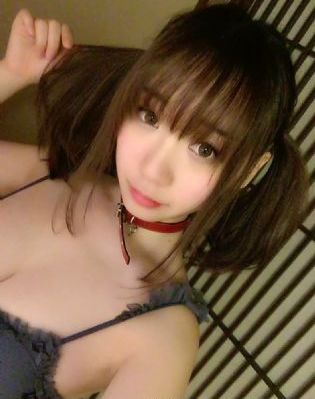 小丑回魂1_蓝光手机在线观看