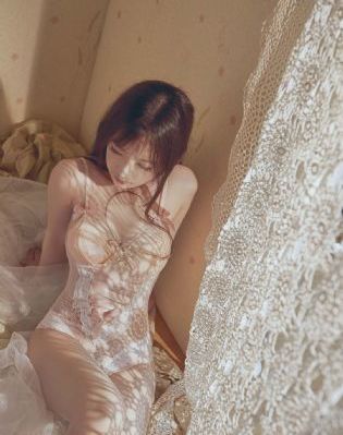 法国xxxⅹ性hd极品_国产剧高清视频观看
