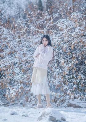 终极格斗_蓝光迅雷电影在线