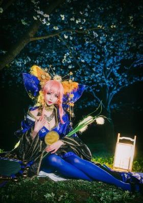 堕落女教师～淫辱の教室国产_超清全集免费观看