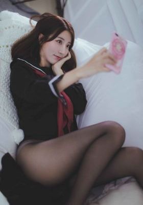 苍蓝战士奥特曼电影在线播放_DVD手机免费观看完整