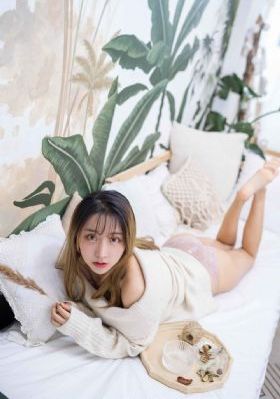 皆月在线观看免费观看完整版_BD英语电影在线观看
